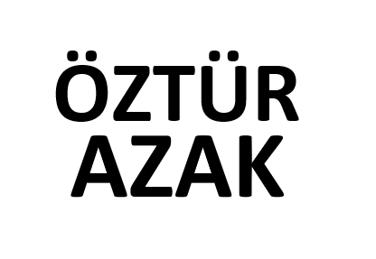 ÖZTÜR AZAK-ISO 17024 akreditasyonu danışmanlık