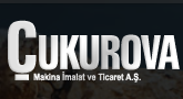 çukurova makina -ISO 9001 revizyonu-aqap danışmanlık-kuruluş izin