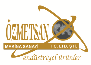 öz logo