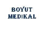 BOYUT MEDİKAL_1
