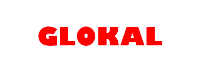 GLOKAL LOGO_iso 10002 danışmanlık-müşteri memnuniyeti ve şikayeti belgesi