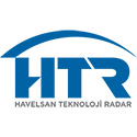 havelsanhtrlogo