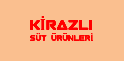 KİRAZLI