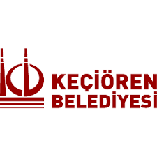 KEÇİÖREN2_1