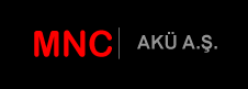 MNC AKÜ