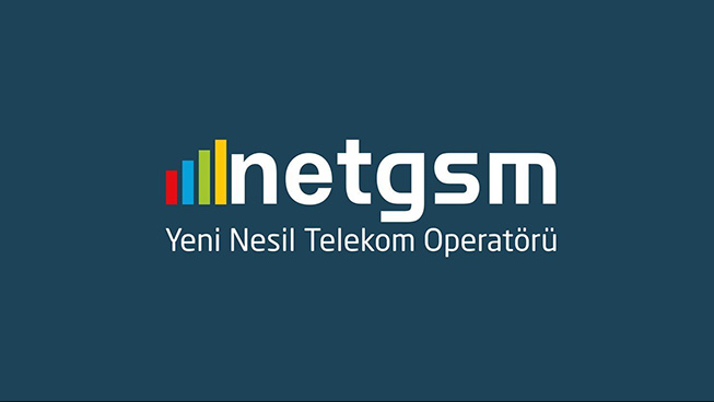 NET GSM-ISO 20000-1 DANIŞMANLIK-ISO 22301 DANIŞMANLIK