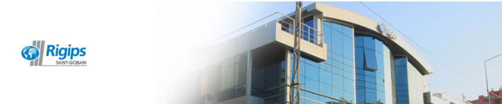 RİGİPS RESİM-SERA GAZI İZLEME PLANI