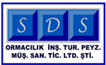 SDS LOGO 1