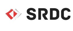 SRDC LOGO