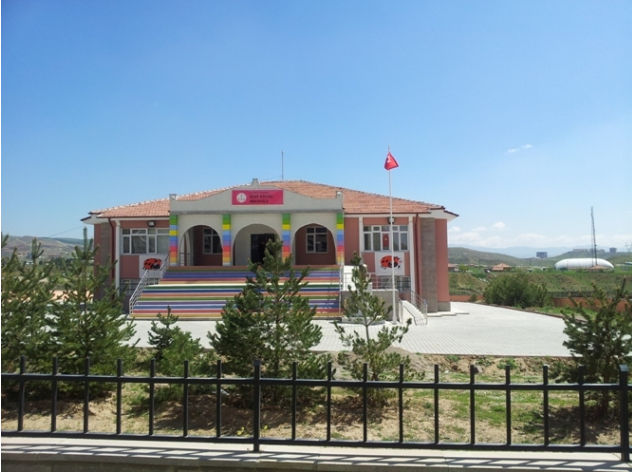 YAHŞİHAN1