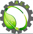 açm logo,iso 17025 eğitimleri