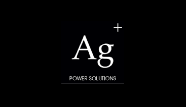agp enerji logo