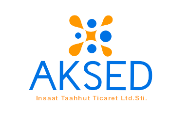 aksed-tesis güvenlik belgesi danışmanlığı