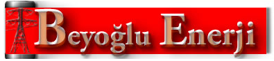 beyogluu logo