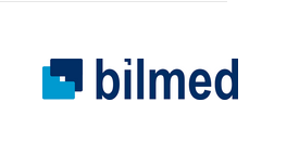bilmed yazılım_1
