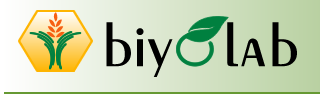biyolab logo
