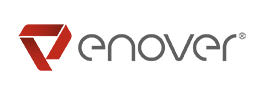 en2logo