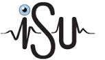 isu logo