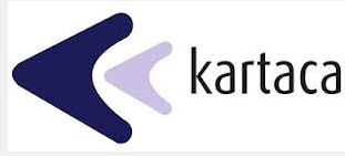 kartaca2