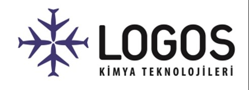 logos logo