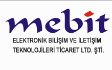 mebit logo