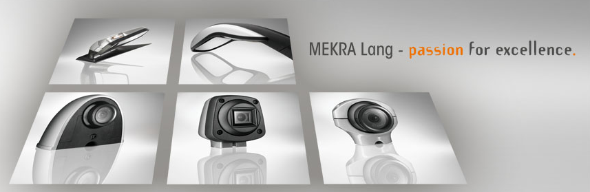 mekra 2-iso 14001 eğtiimleri-çevre eğitimleri