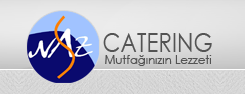 naz logo