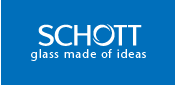 schott logo