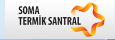 soma logo
