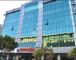 tezmaksan2
