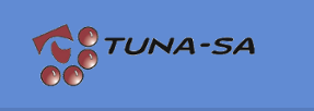 tuna_sa-iso 13485 danismanlik