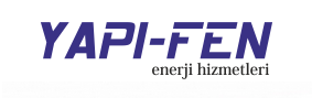 yapı fen enerji
