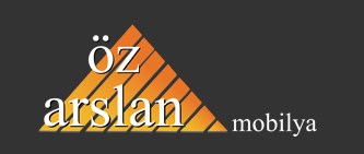 ÖZ ARSLAN MOBİLYA-iso 9001 danışmanlık eğitim