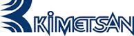 Kimetsan Kimya.logo