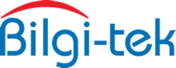 bilgitek_logo (1)