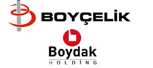 boycelikiso27001_belgesi