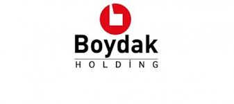 boydak-holding-iso27001-iso22301-iso20000-ozel-entegrator