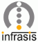 infirasis