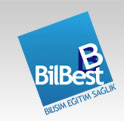 iso27001_iso27000_danismanlik_belgesi_sertifikasi_bilbest