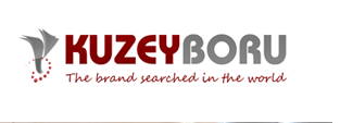 kuzey boru