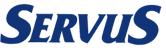 servus