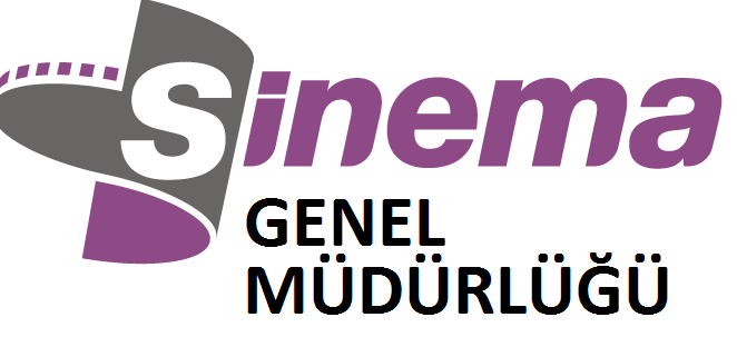 sinema_iso_27001_belgesi_danismanlik