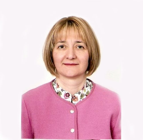 Perihanaysaladun
