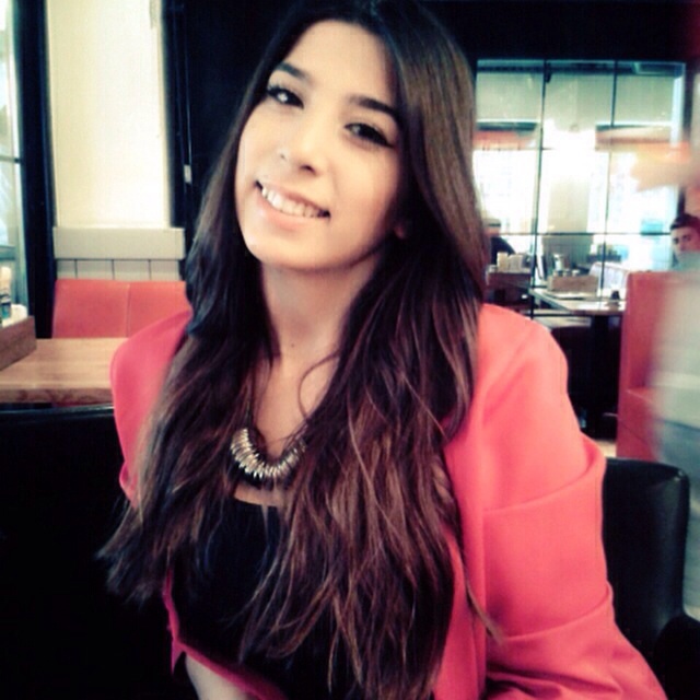aysearslan
