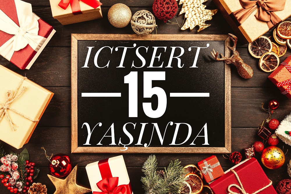 ICTSERT 15 YAŞINDA-min-min
