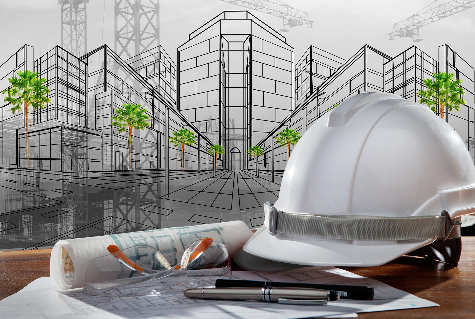 OHSAS 18001 Standardı nedir OHSAS 18001 OHSAS 18000 Standartları Nelerdir, OHSAS 18001 STANDARDI PDF, OHSAS 18001 Standardı Maddeleri Bölümleri Nedir nelerdir Ne ister , ohsas-18000-standartlari-nelerdir-ohsas-18001-standardi-nedir-maddeleri-bolumleri-ne-ister