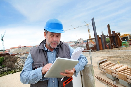 OHSAS 18001, ohsas 18000, Belgesi, almak, ne yapmak, nereden, başlamak, gerekir ohsas-18001-belgesini-almak-icin-ne-yapmam-nereden-baslamak-gerekir
