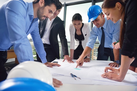 OHSAS 18001 Danışmanlık firmaları ne Hangi çalışmaları yapar Eğitim Almak Gerekir mi ohsas-18001-danismanlik-surecinde-neler-yapilir-ohsas-18001-belgesi-danismanlik-firmalarindan-egitim-almali-miyim