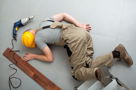 OHSAS 18001 Belgesi Neden alınır, ne işe yarar, OHSAS 18001 İş Sağlığı Güvenliği Yönetim Sitemi Belgesi, ne için alınır  ohsas-18001-is-sagligi-guvenligi-yonetim-sitemi-belgesi-neden-ne-icin-alinir