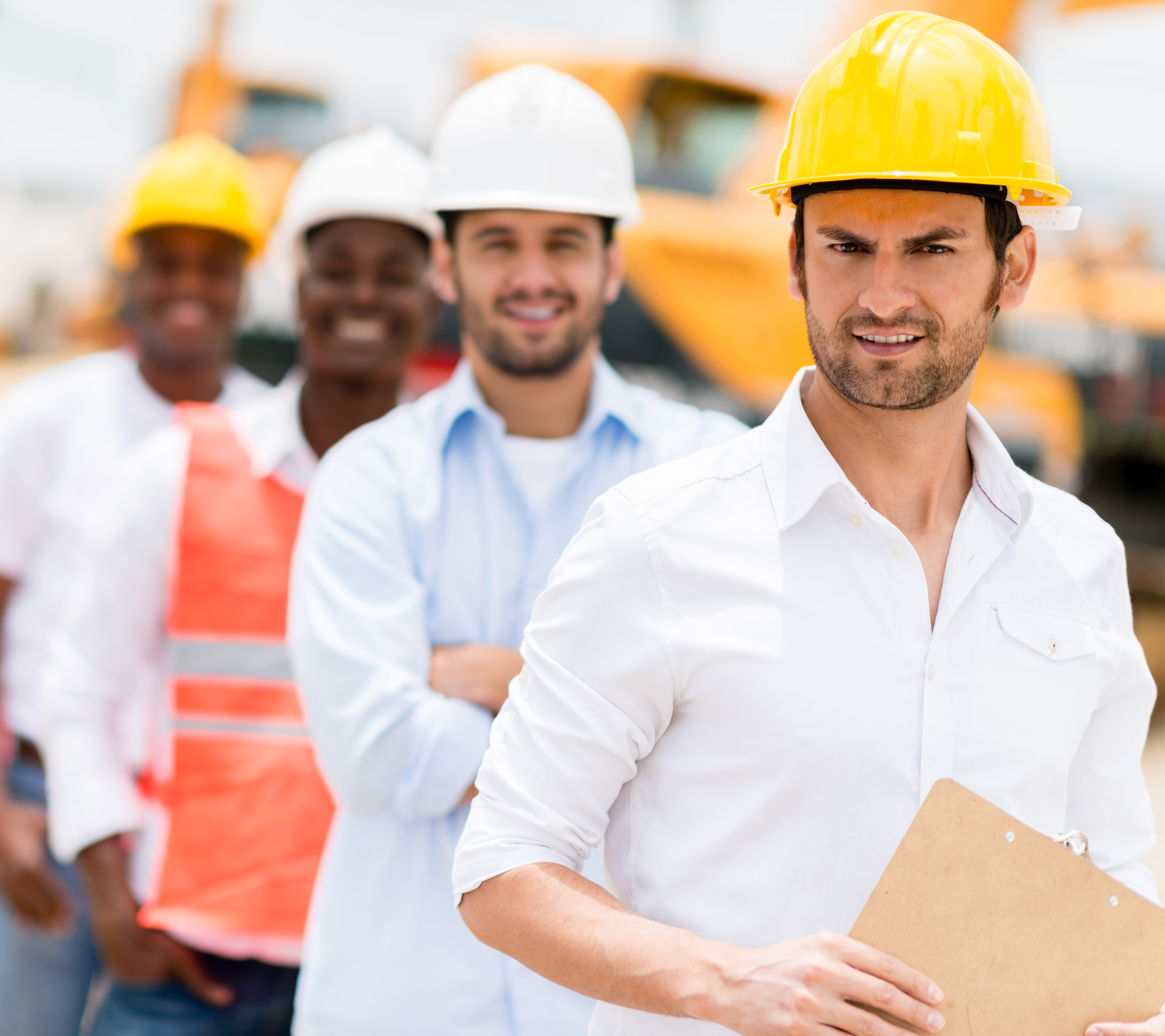 OHSAS 18001, İş Sağlığı Güvenliği, Yönetim Temsilcisi, Ekibi, gerekli mi, Nedir, kaç kişiden, kimlerden, oluşur  ohsas-18001-is-sagligi-guvenligi-yonetim-temsilcisi-ekibi-atamak-gerekli-mi-nedir-kimlerden-olusur